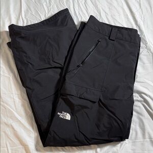 The North Face Men’s Snow Pants